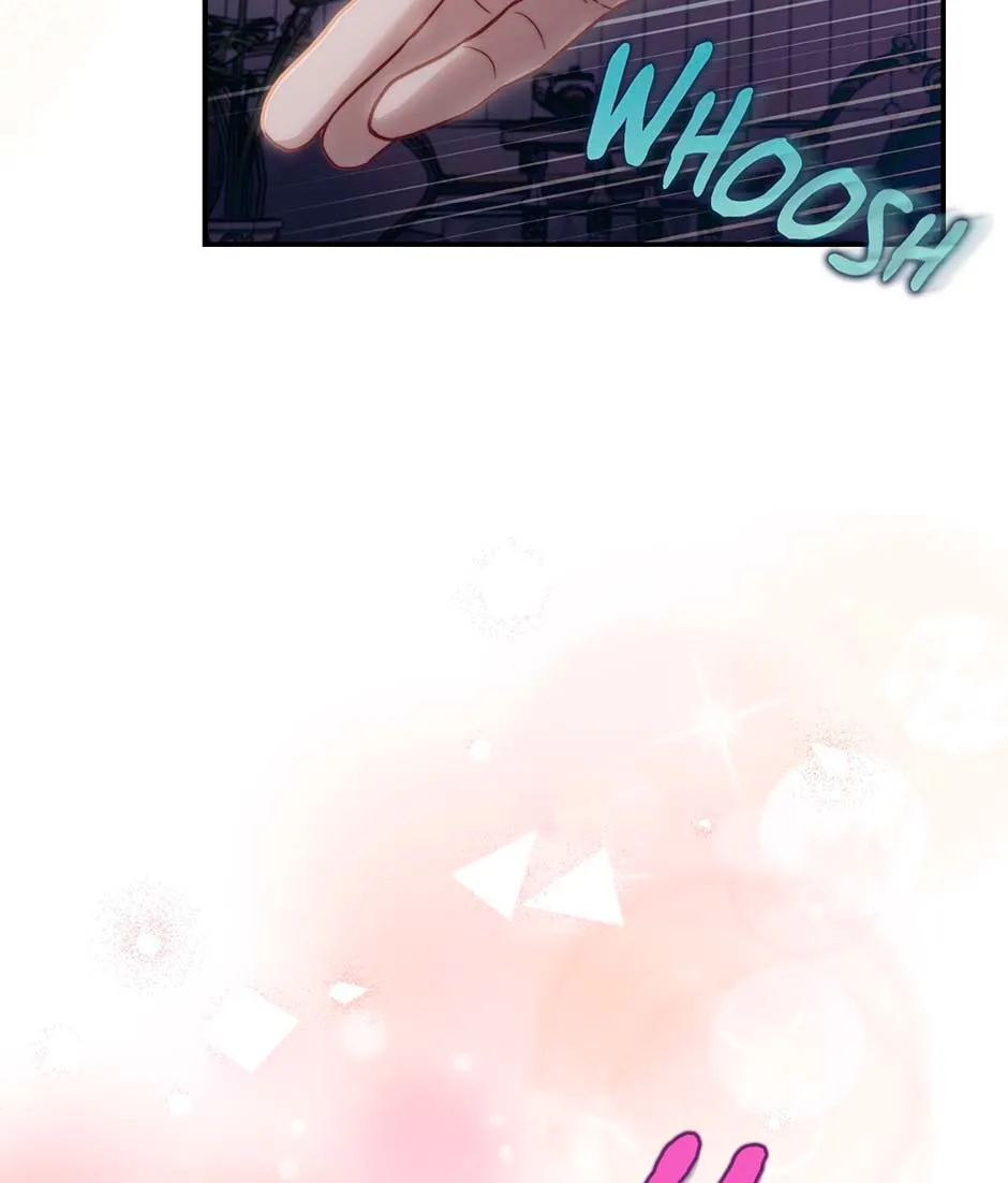 Lucia (Taruvi) Chapter 134 page 36 - 