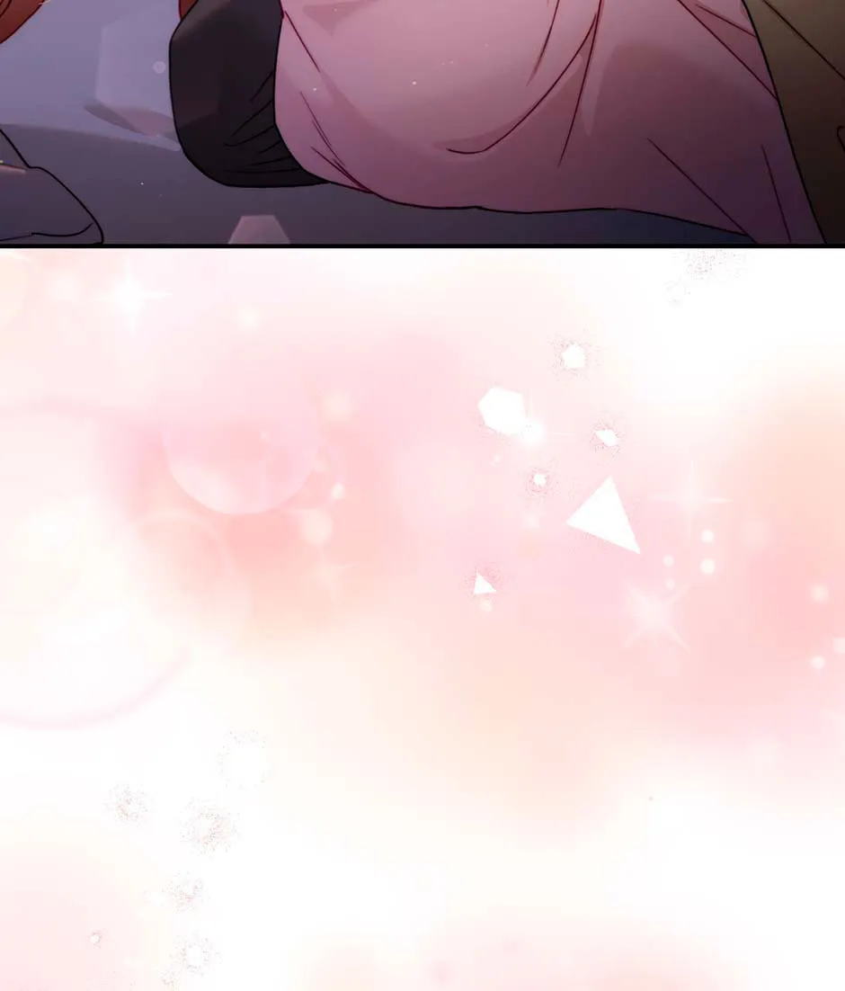 Lucia (Taruvi) Chapter 134 page 38 - 