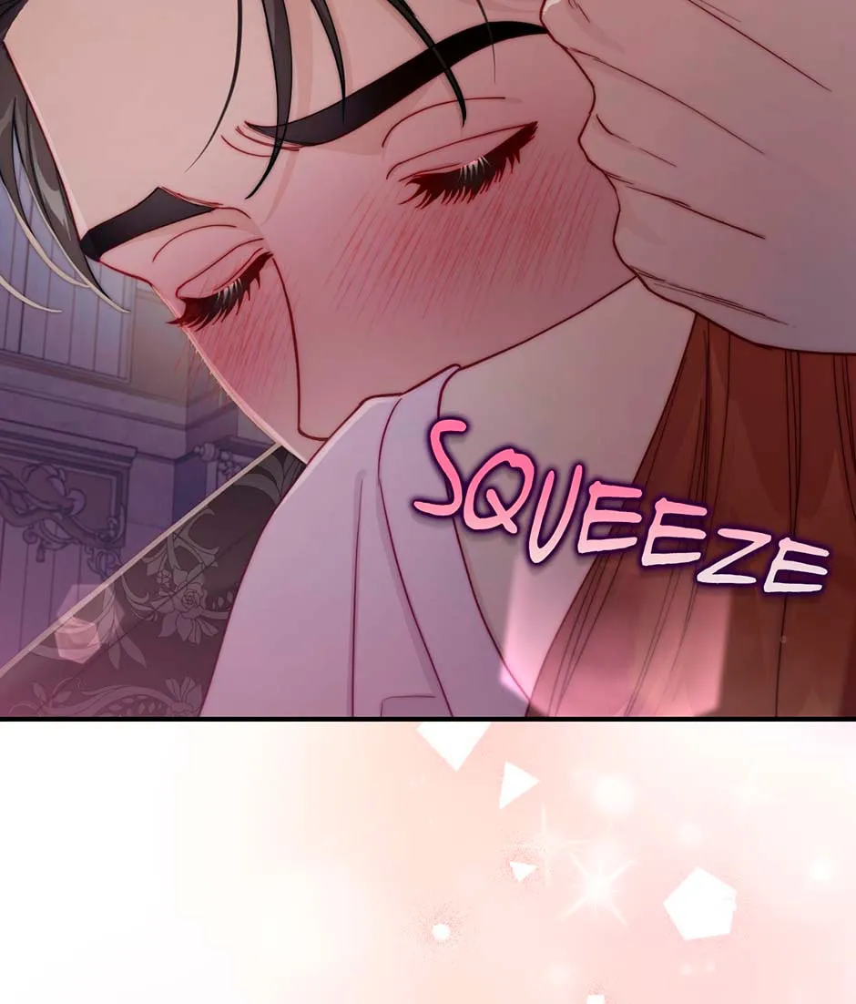 Lucia (Taruvi) Chapter 134 page 41 - 