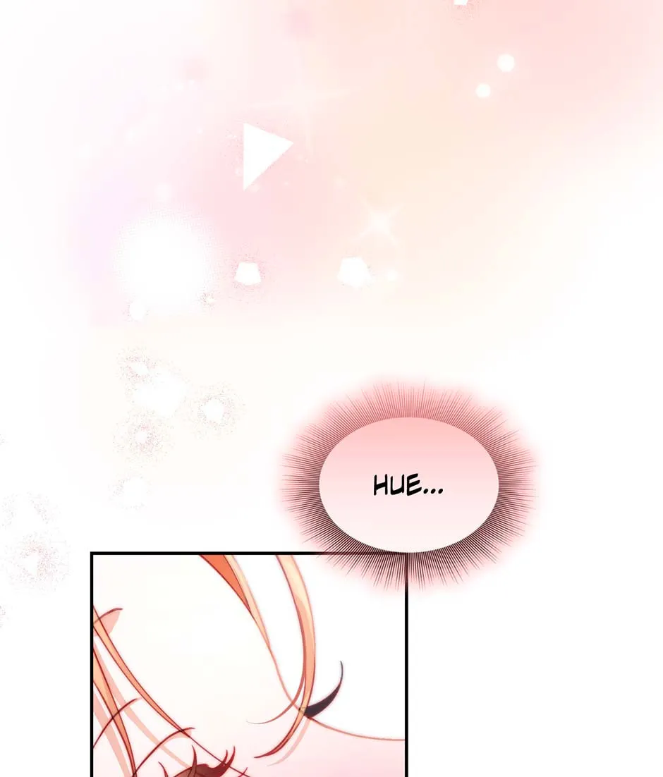 Lucia (Taruvi) Chapter 134 page 42 - 