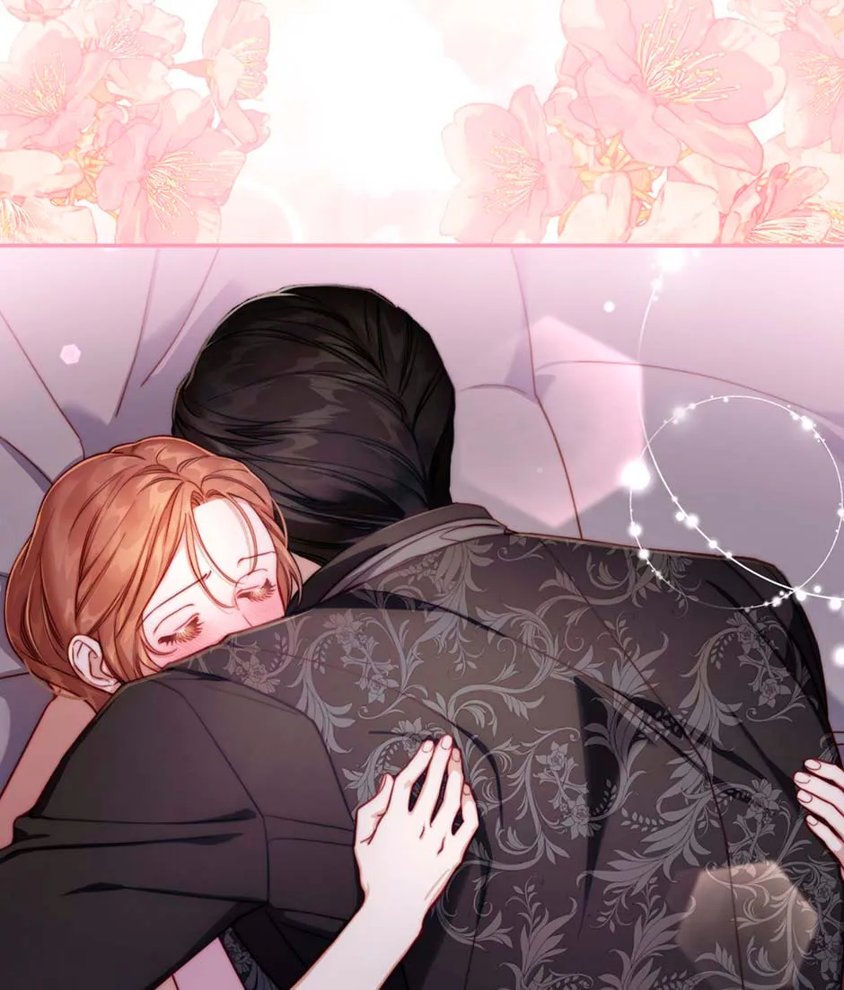 Lucia (Taruvi) Chapter 134 page 44 - 