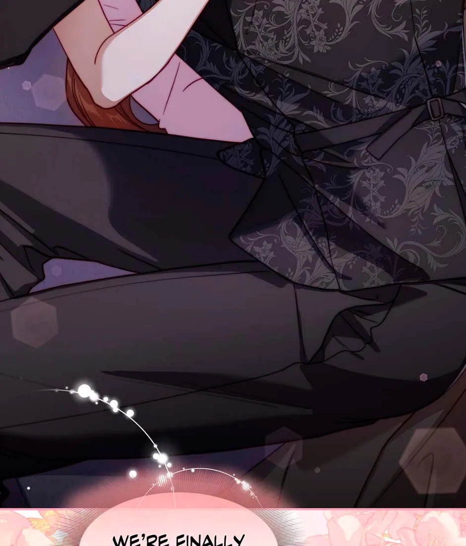 Lucia (Taruvi) Chapter 134 page 45 - 
