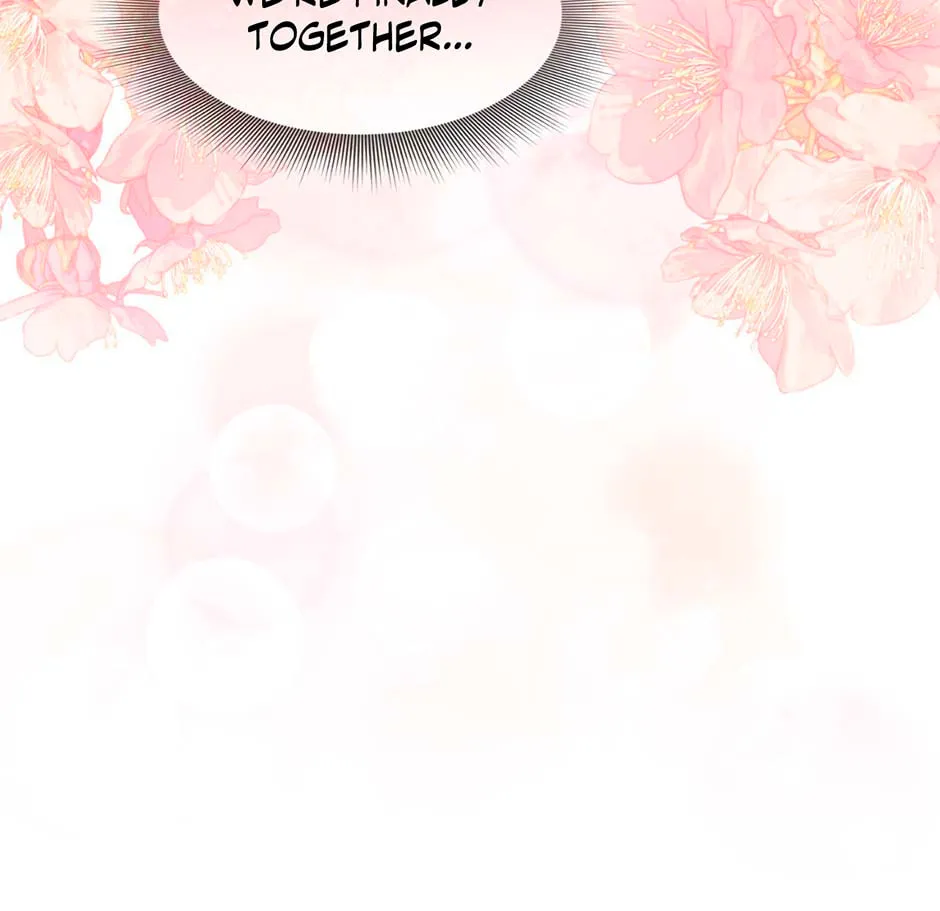 Lucia (Taruvi) Chapter 134 page 46 - 