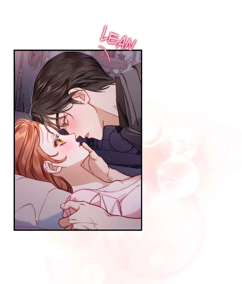 Lucia (Taruvi) Chapter 134 page 47 - 
