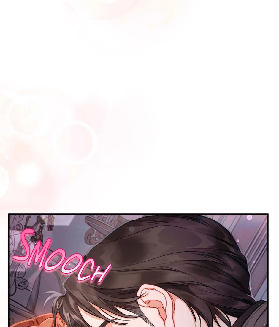 Lucia (Taruvi) Chapter 134 page 48 - 