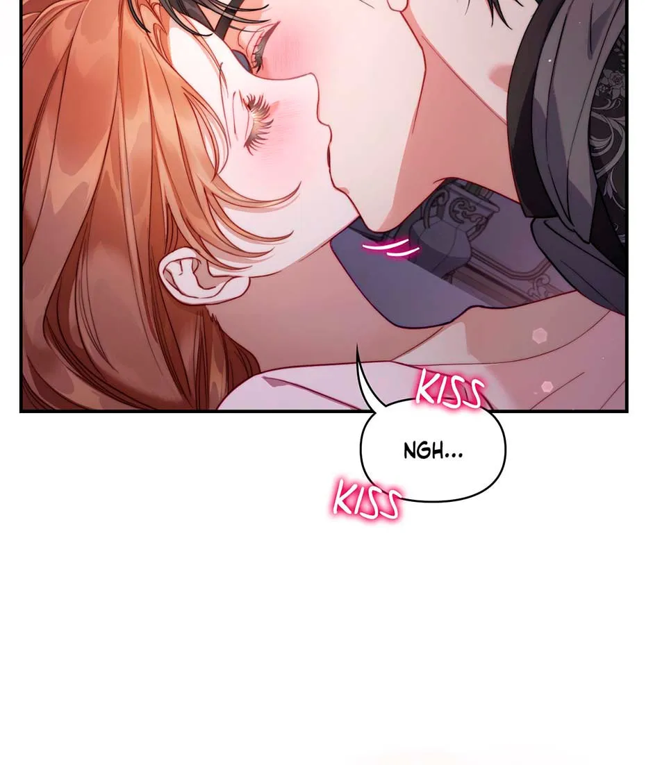 Lucia (Taruvi) Chapter 134 page 49 - 