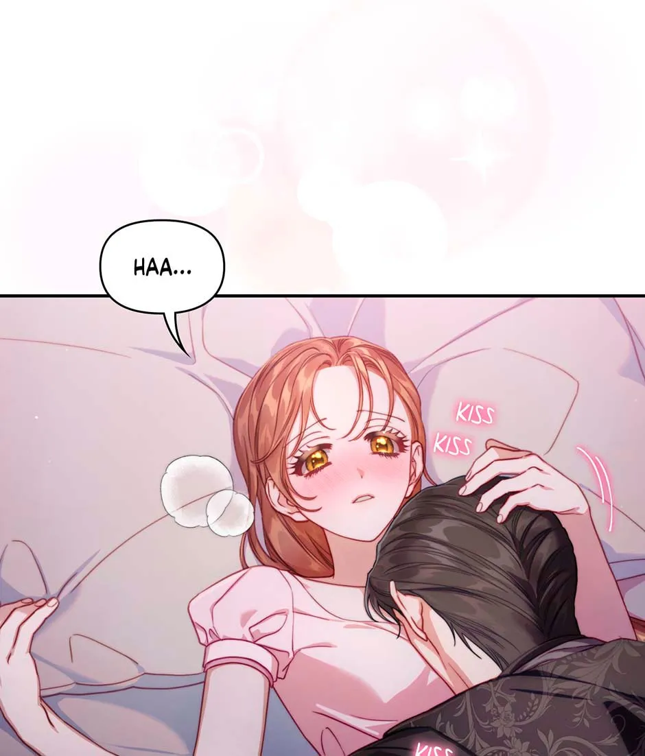 Lucia (Taruvi) Chapter 134 page 50 - 