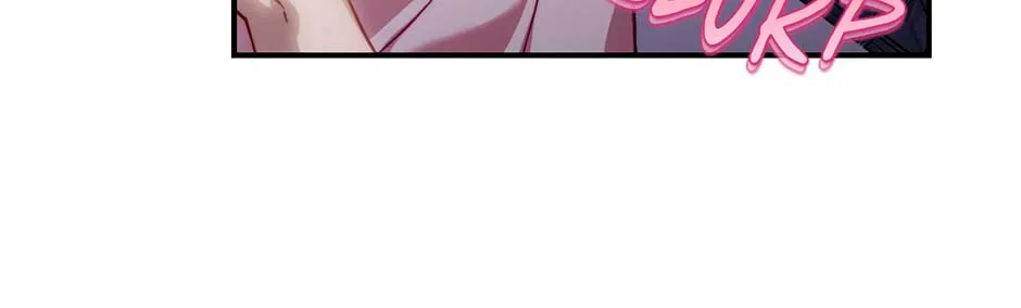 Lucia (Taruvi) Chapter 134 page 53 - 