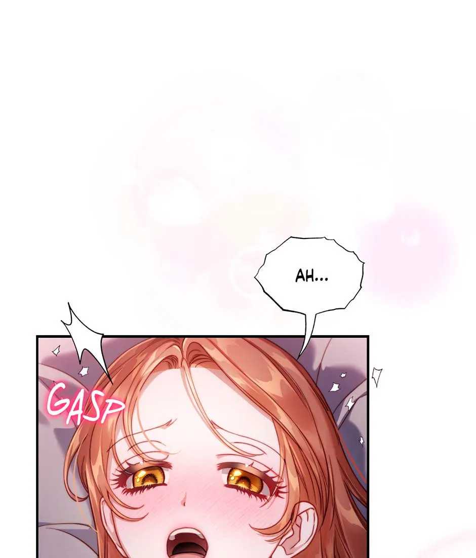 Lucia (Taruvi) Chapter 134 page 54 - 