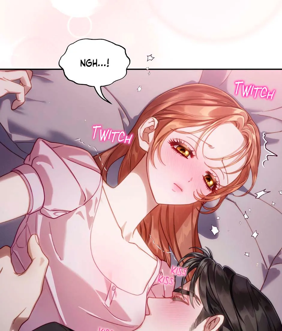Lucia (Taruvi) Chapter 134 page 56 - 