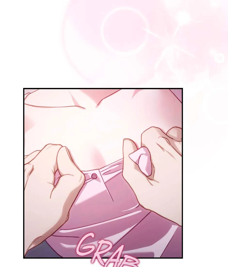 Lucia (Taruvi) Chapter 134 page 58 - 