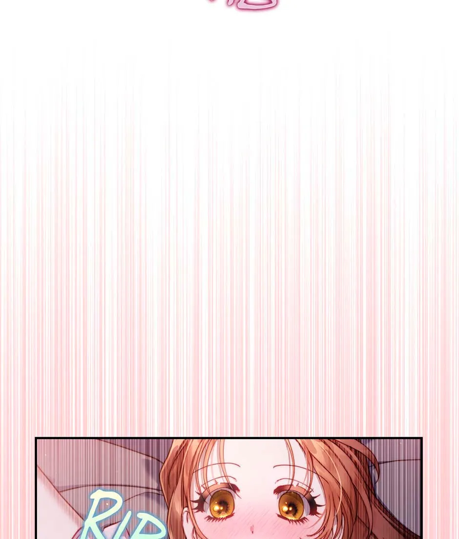 Lucia (Taruvi) Chapter 134 page 59 - 