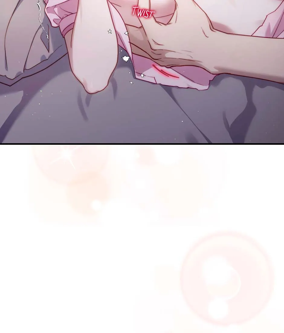Lucia (Taruvi) Chapter 134 page 63 - 