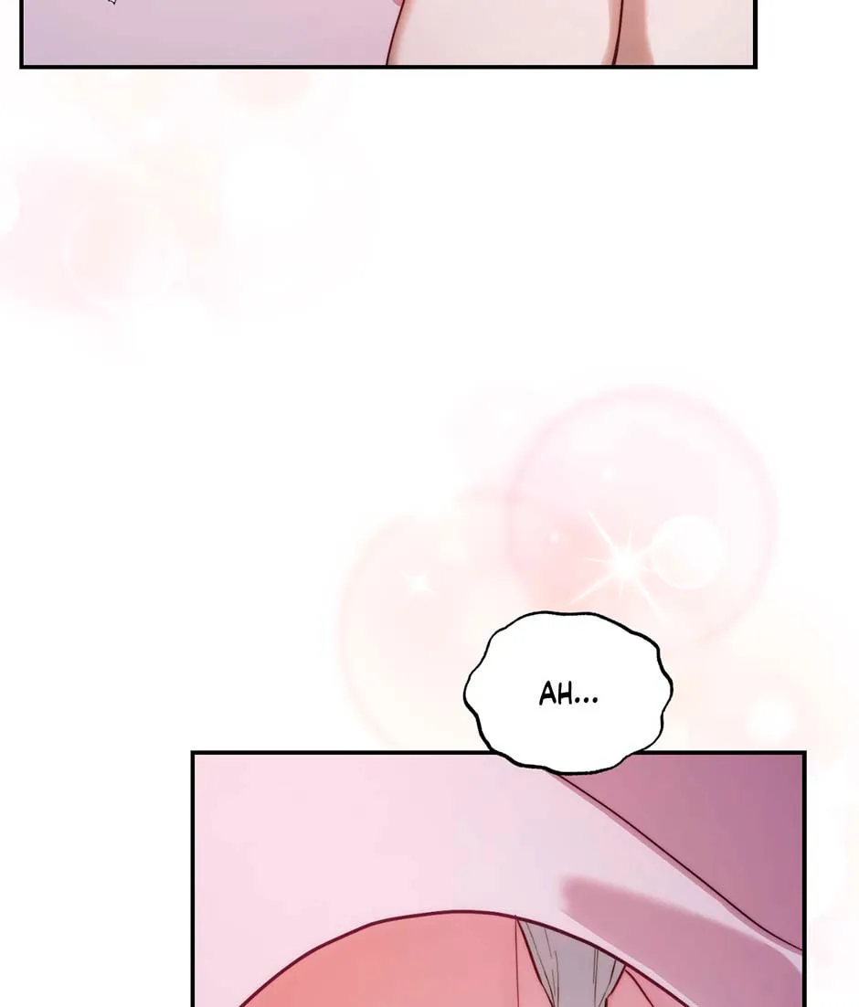 Lucia (Taruvi) Chapter 134 page 65 - 