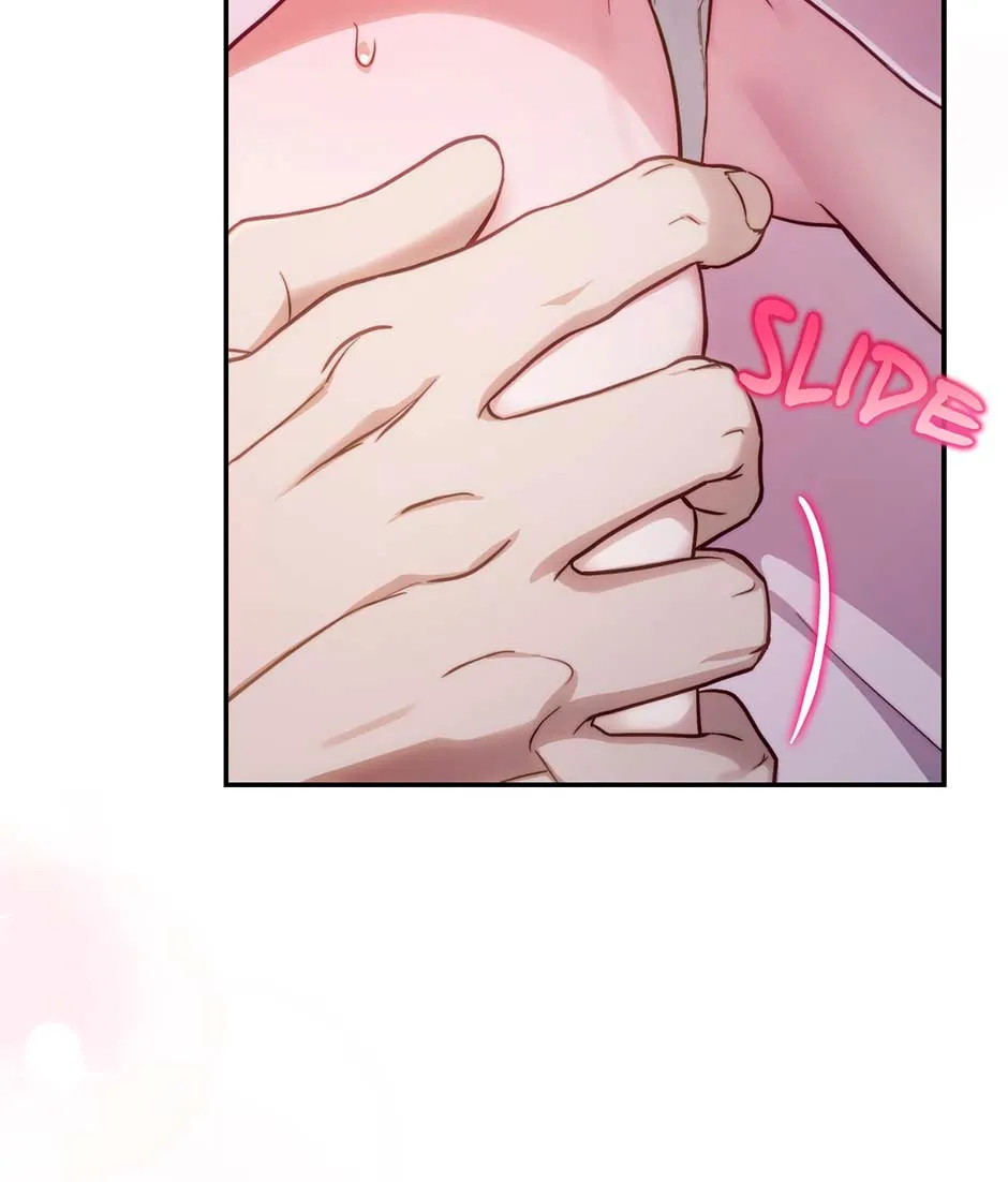 Lucia (Taruvi) Chapter 134 page 66 - 
