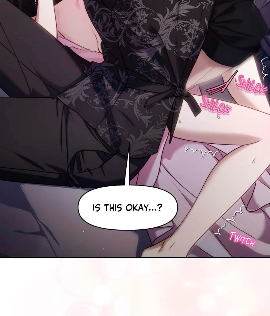 Lucia (Taruvi) Chapter 134 page 68 - 