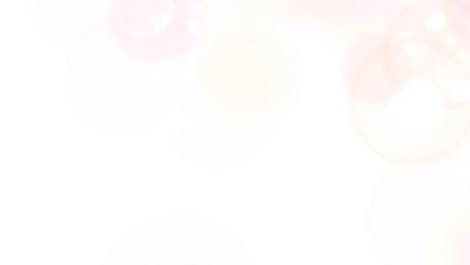 Lucia (Taruvi) Chapter 134 page 69 - 