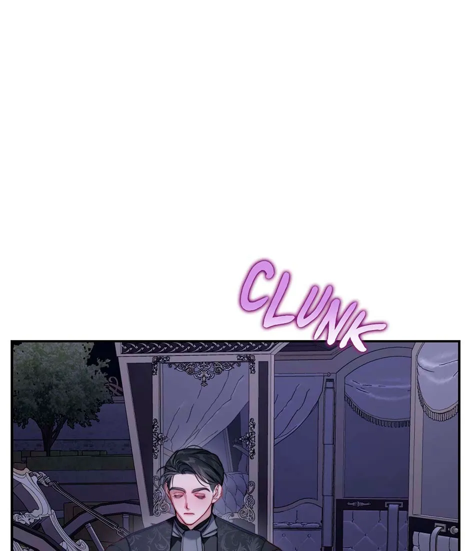 Lucia (Taruvi) Chapter 134 page 8 - 