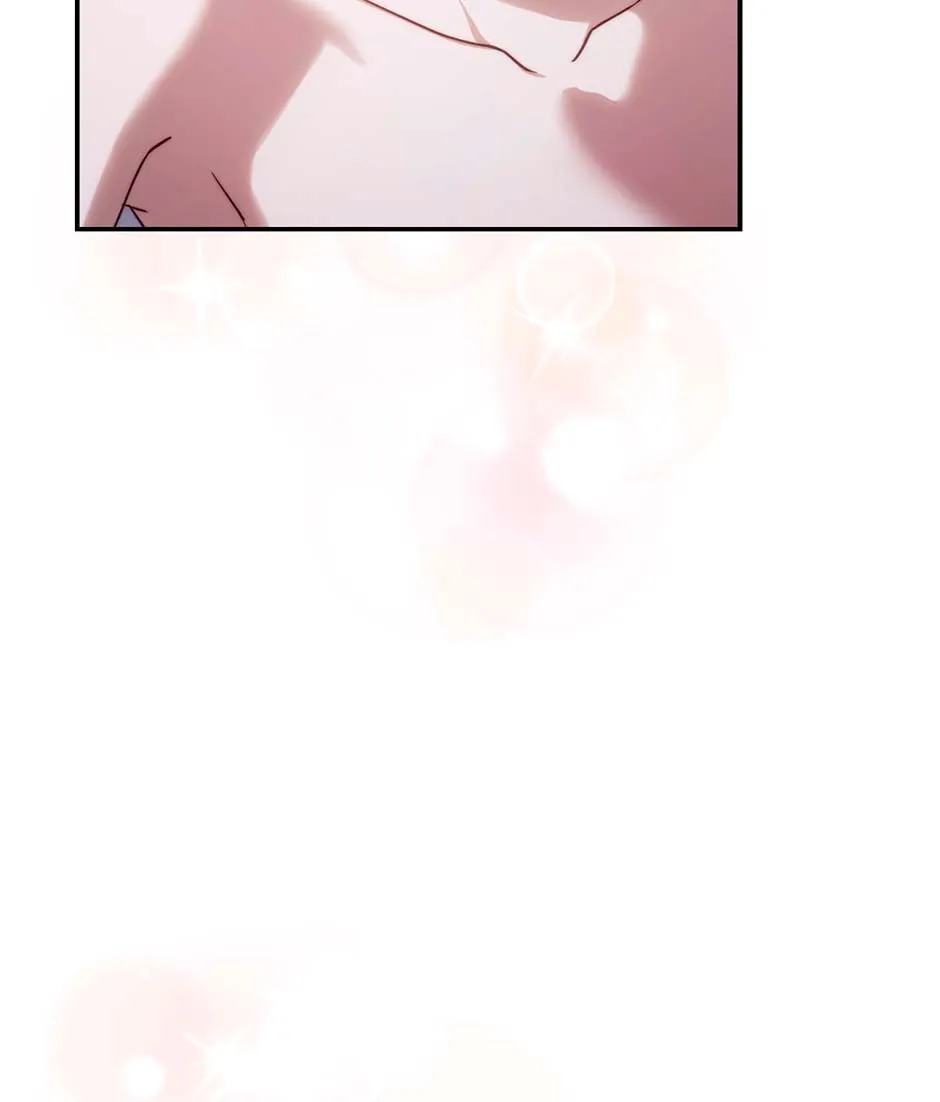 Lucia (Taruvi) Chapter 134 page 71 - 