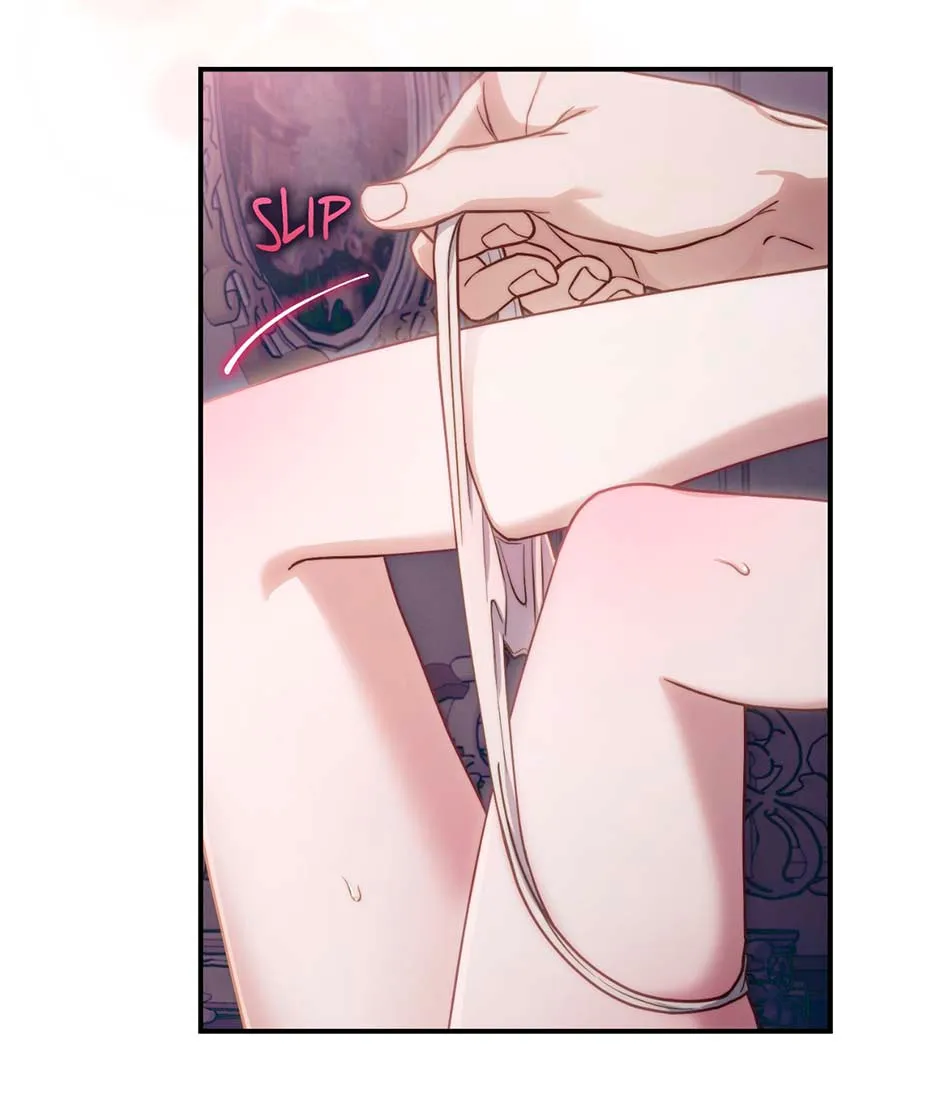 Lucia (Taruvi) Chapter 134 page 72 - 