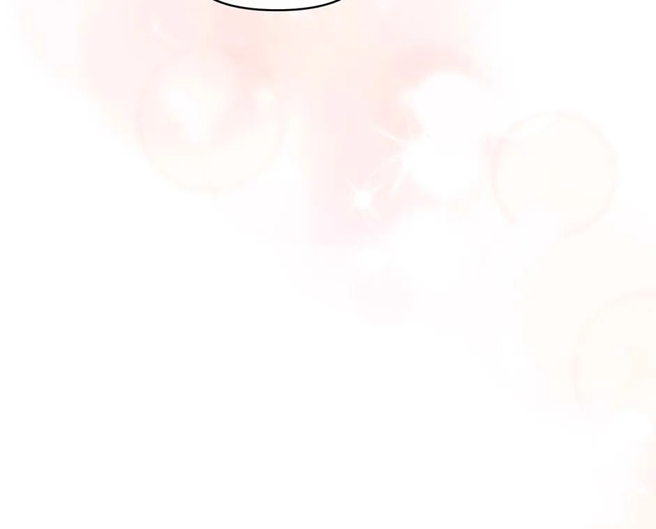 Lucia (Taruvi) Chapter 134 page 75 - 
