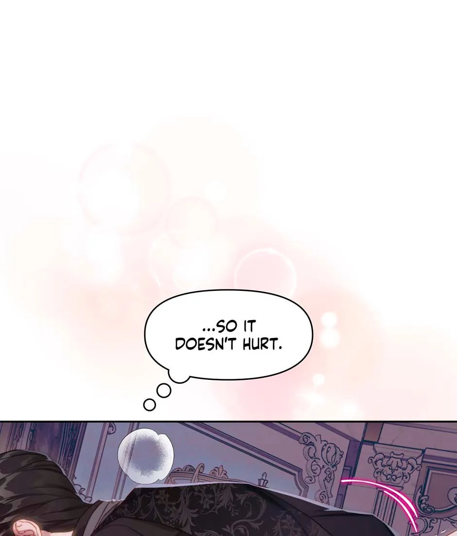 Lucia (Taruvi) Chapter 134 page 76 - 