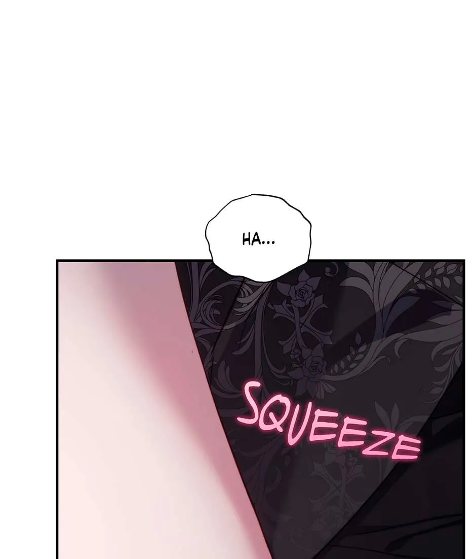 Lucia (Taruvi) Chapter 134 page 78 - 