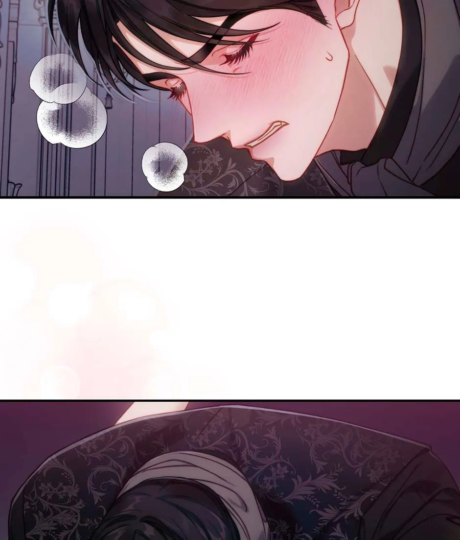 Lucia (Taruvi) Chapter 134 page 80 - 