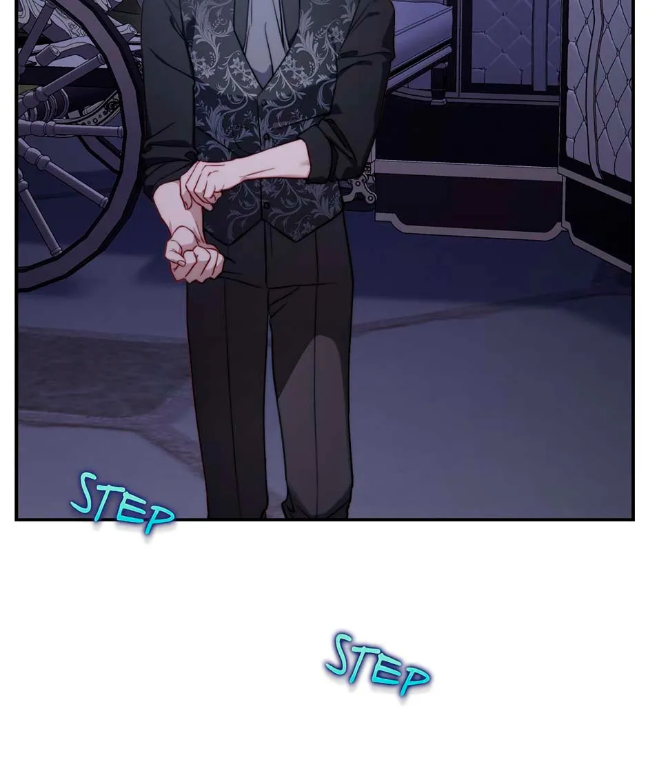 Lucia (Taruvi) Chapter 134 page 9 - 
