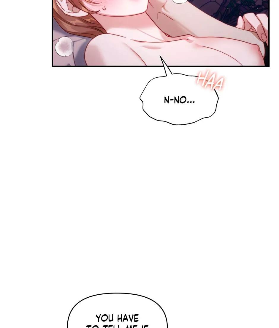 Lucia (Taruvi) Chapter 134 page 84 - 