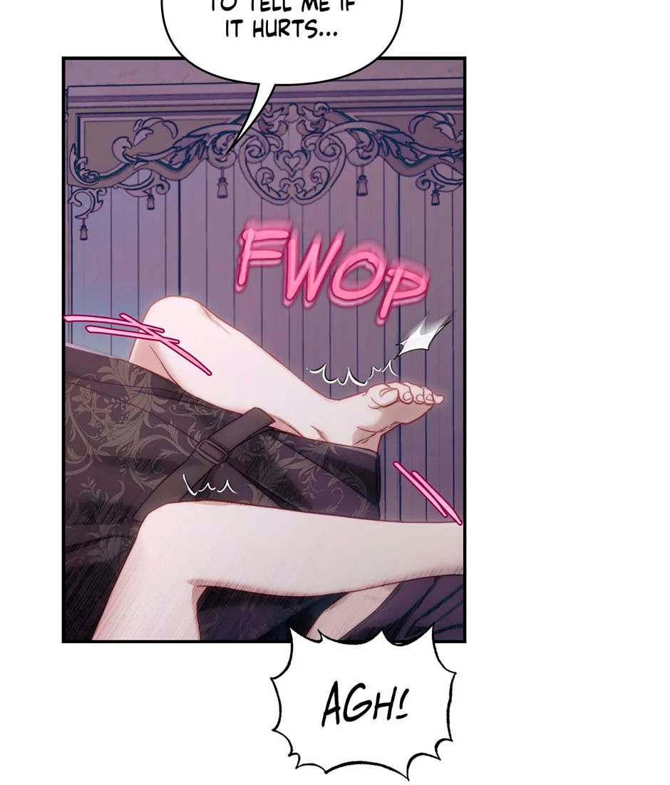 Lucia (Taruvi) Chapter 134 page 85 - 