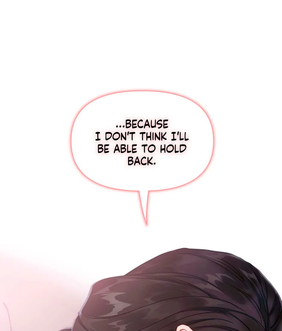 Lucia (Taruvi) Chapter 134 page 86 - 