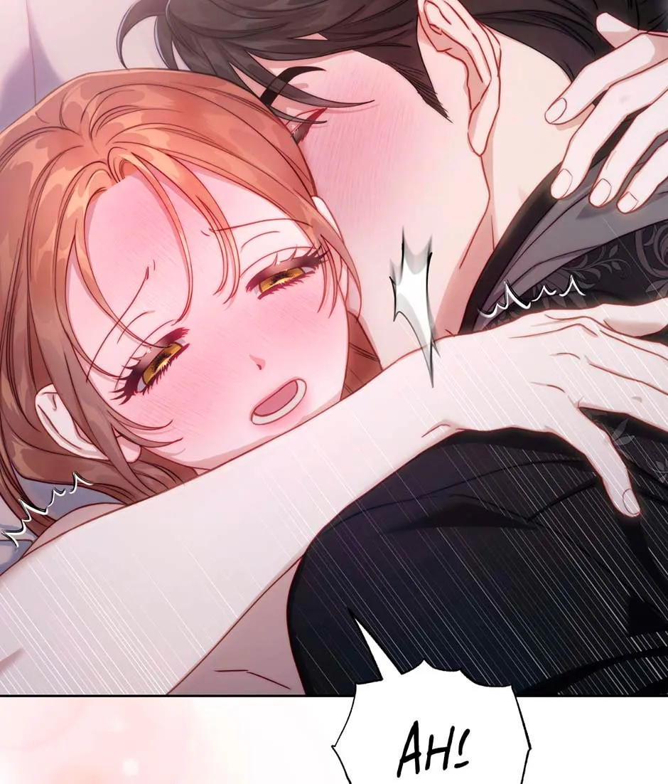 Lucia (Taruvi) Chapter 134 page 87 - 