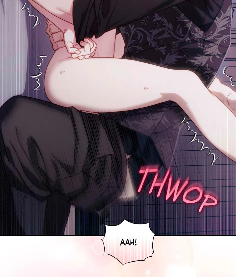 Lucia (Taruvi) Chapter 134 page 90 - 