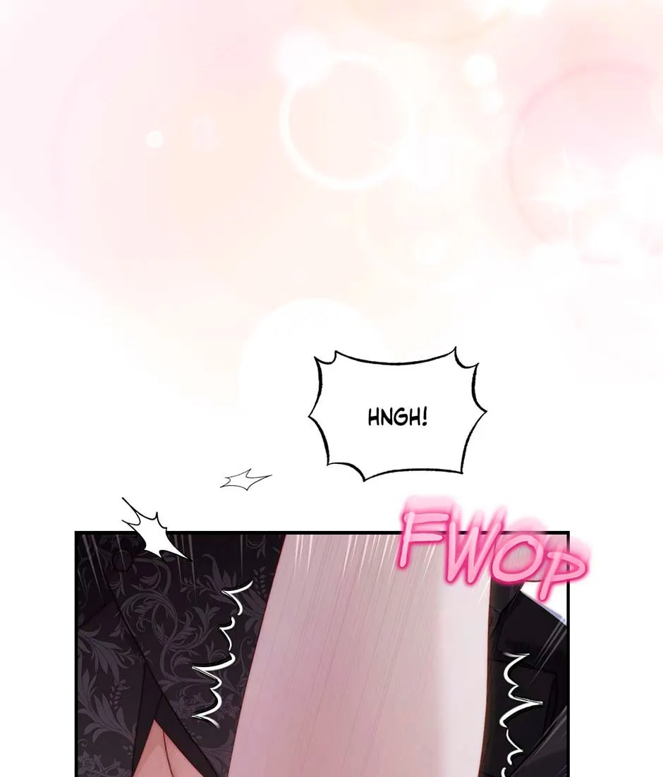 Lucia (Taruvi) Chapter 134 page 91 - 
