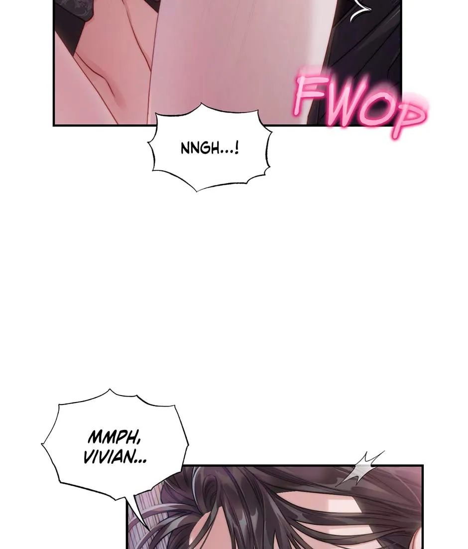 Lucia (Taruvi) Chapter 134 page 92 - 