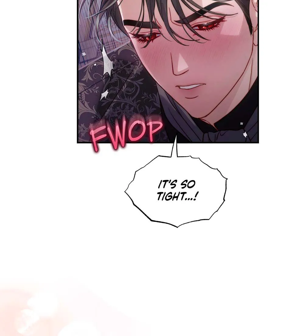 Lucia (Taruvi) Chapter 134 page 93 - 