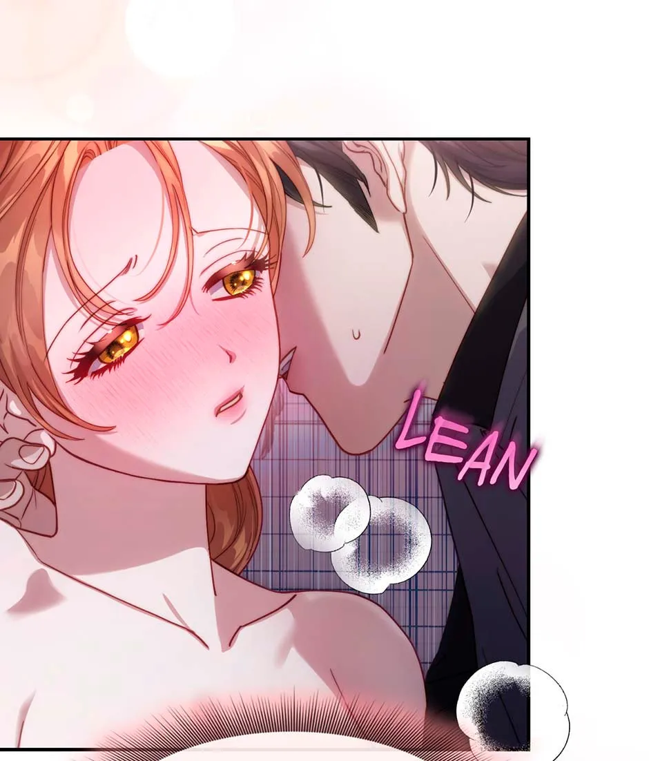 Lucia (Taruvi) Chapter 134 page 94 - 