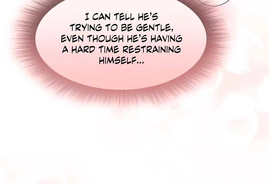 Lucia (Taruvi) Chapter 134 page 95 - 