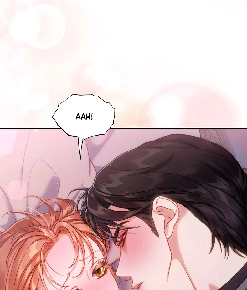 Lucia (Taruvi) Chapter 134 page 96 - 