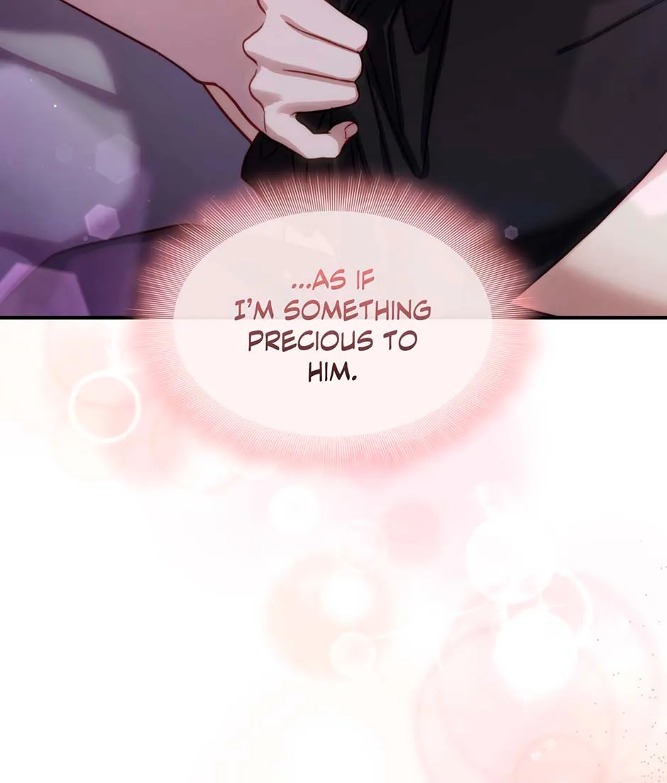 Lucia (Taruvi) Chapter 134 page 98 - 