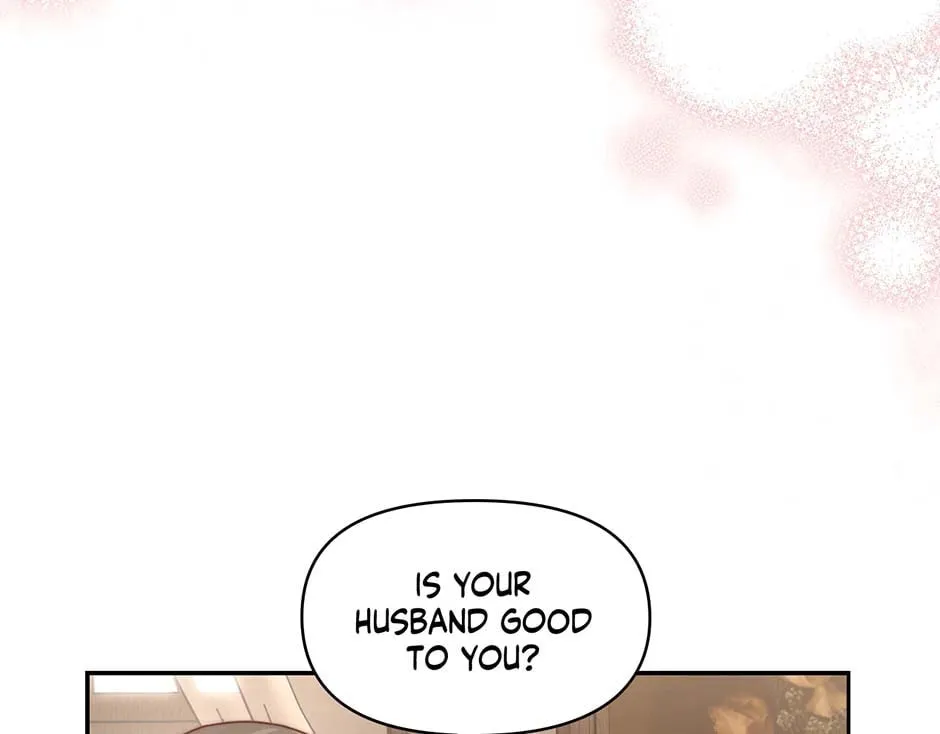 Lucia (Taruvi) Chapter 135 page 101 - 