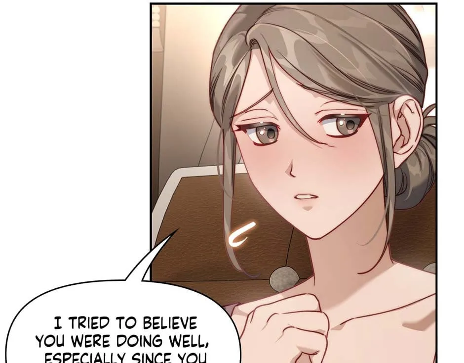 Lucia (Taruvi) Chapter 135 page 113 - 