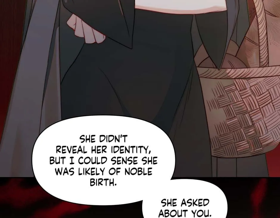 Lucia (Taruvi) Chapter 135 page 117 - 
