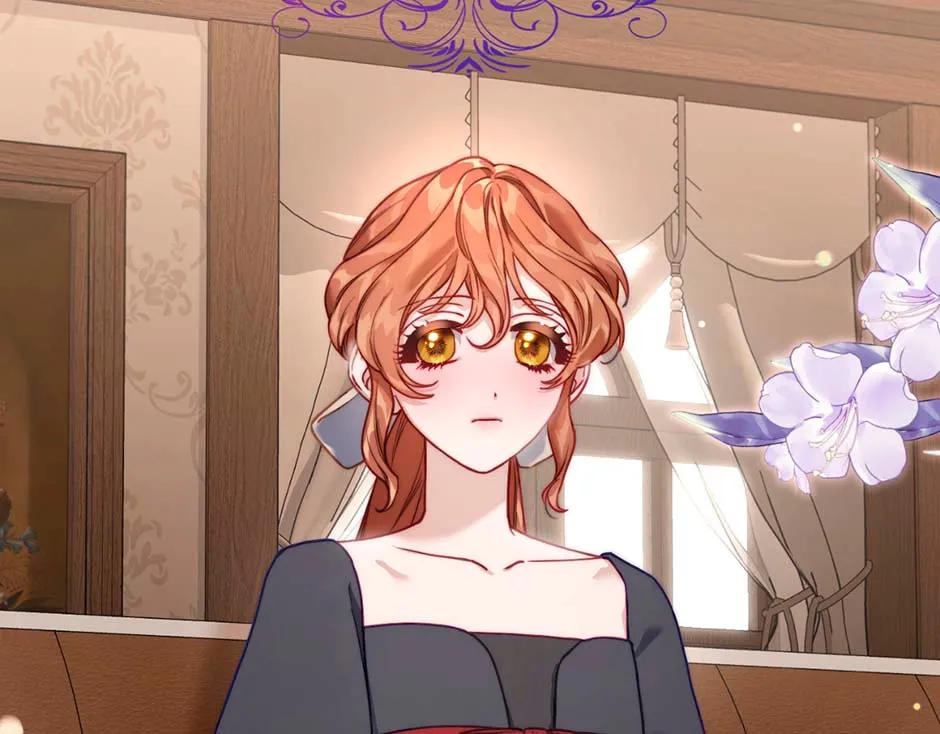 Lucia (Taruvi) Chapter 135 page 132 - 
