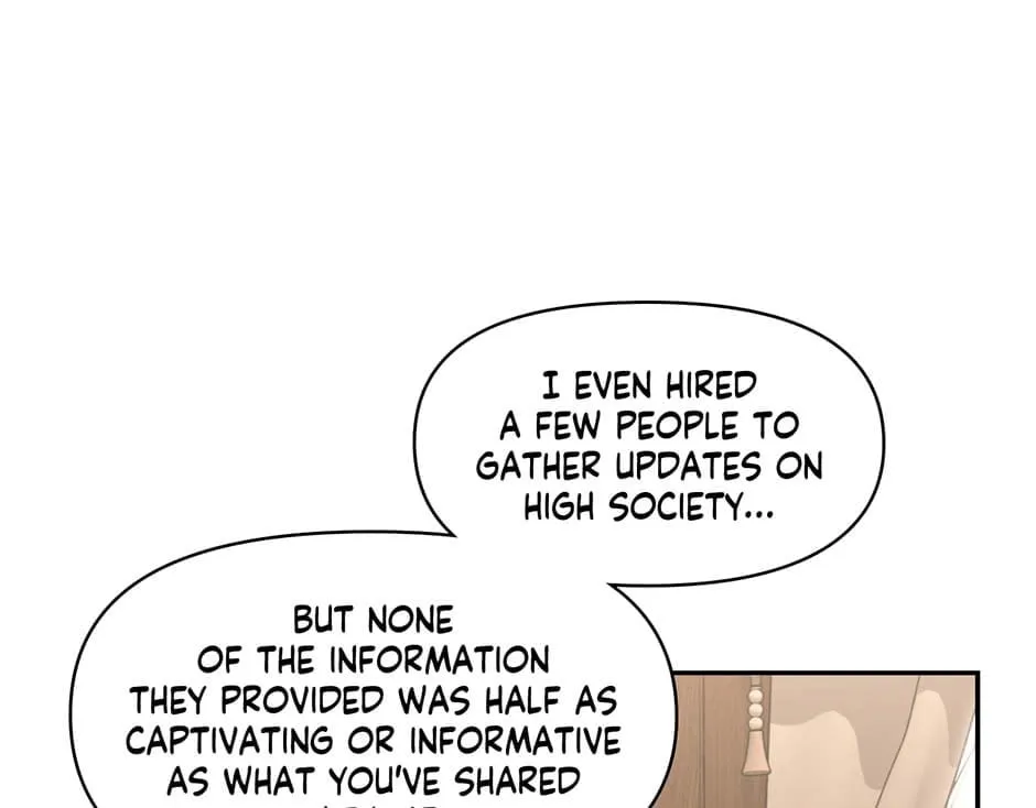 Lucia (Taruvi) Chapter 135 page 137 - 