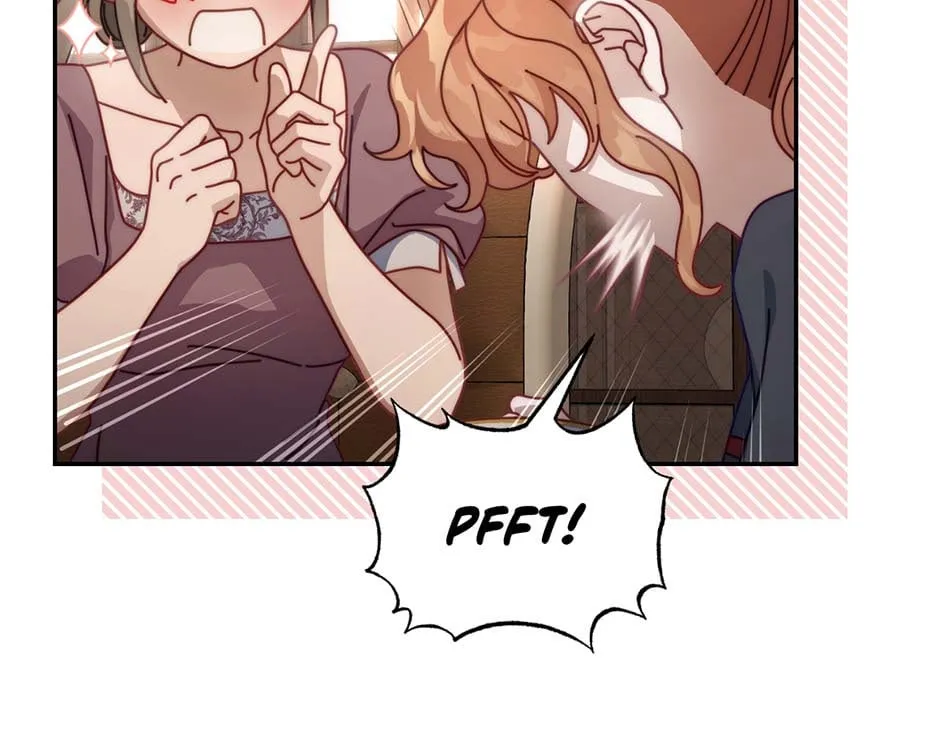 Lucia (Taruvi) Chapter 135 page 148 - 