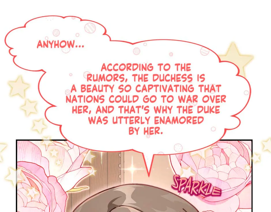 Lucia (Taruvi) Chapter 135 page 152 - 
