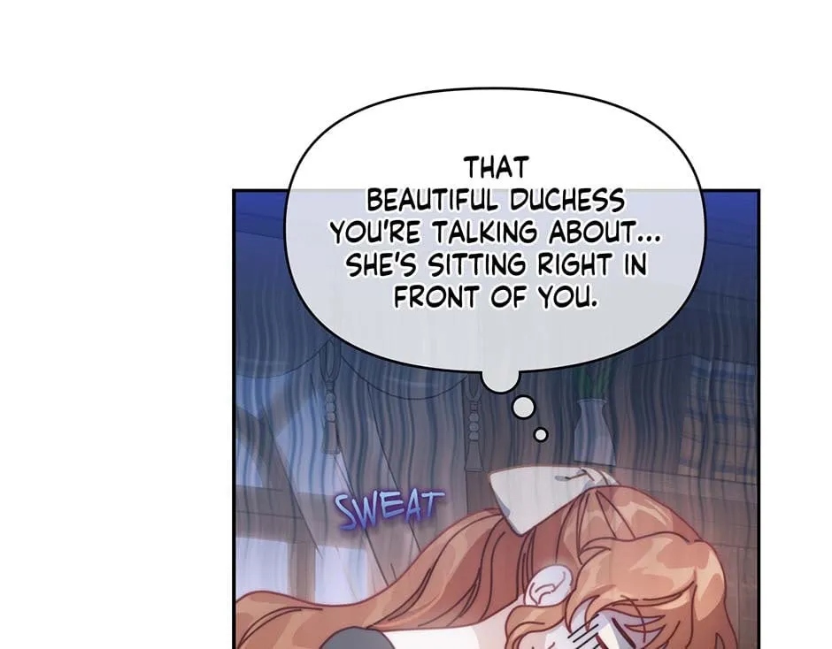 Lucia (Taruvi) Chapter 135 page 155 - 