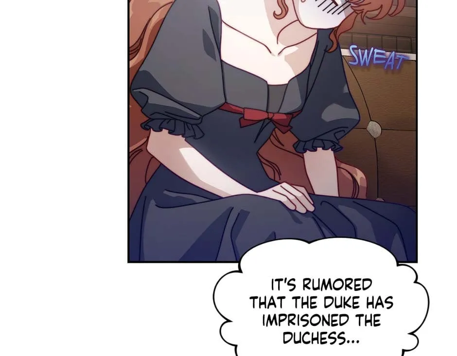 Lucia (Taruvi) Chapter 135 page 156 - 